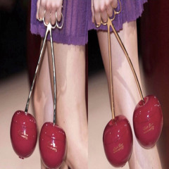 Trap always open like 7/11 Prod Broketeen