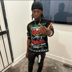 RaqBaby - Fuck dem niggas