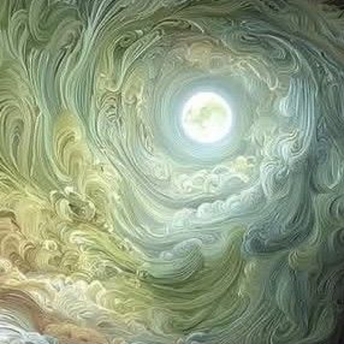 Triumph of Light - Feast