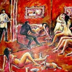 MC PIERRE - CABARE   ( VERSAO NEUTRA )
