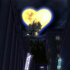 No lo Intentes Nunca Más (prod. XantosBeatz)