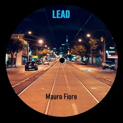 Lead