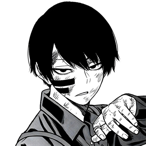 voulez vous me to…