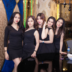 SECOND CHOICE ! - BAYURHMN #SOLOPLAYER