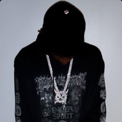 Ken Carson - Right Now (HQ Remaster)