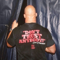 mih - imma fwu (aotb) [slump audios exclusive]