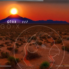 GOXX - 117