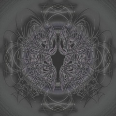 CRUDE Exclusive: HiddenByLight - Residue