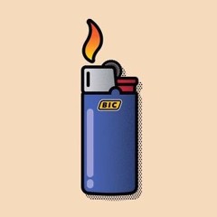 Bic