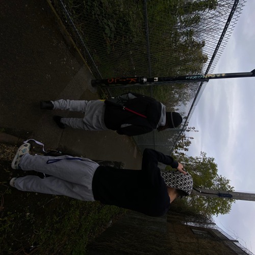 back 2 back (feat kazar)