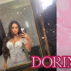 DORINA 2023 X BARO DROM SI ANGLAMANDE