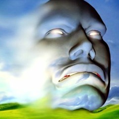 test song 1