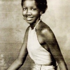 Naima (Little Live Jam, May 2025)
