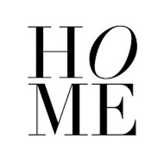H.O.M.E.