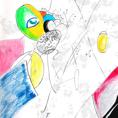 When The Socket Sucks