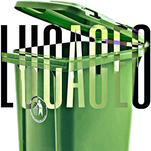 Dynaaminen kaksikko 1(LucaCEO, devili)
