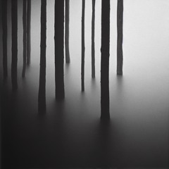 SLID016 - Volzok - Solitude - Original Mix