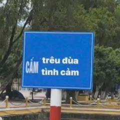 MIXTAPE - HOUSE LAK VIETMIX 2025 ( MƠ MÀNG ) - VBI   > VIỆT BLACK