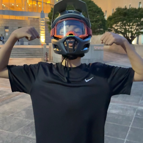 써론으로 폭주뛸때 듣는믹셋