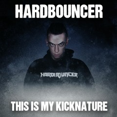 02 Hardbouncer - Pineapple Haze