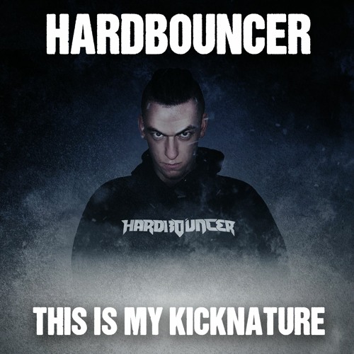 02 Hardbouncer - Pineapple Haze