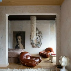 ##whyshouldicareboutu