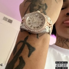 Lulu Lemon Remix Ft T1 (Prod.yvngxsilas)