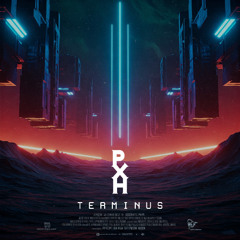 Terminus