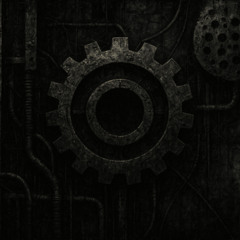 Hard DJ Session 17.09.2025