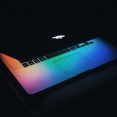 /Tech/Tech/Techno