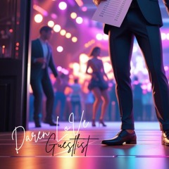 Guestlist