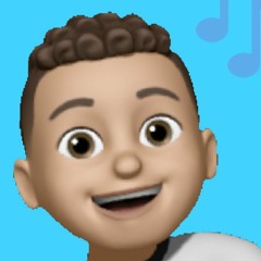 My Cool Bassline Bass Melody