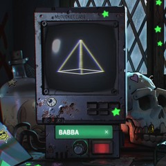 Dipper’s Shower Song -Babba & Dipper (ft. Grunkle Stan)