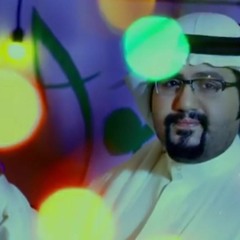 روح المختار | الرادود علي مرهون