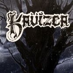 "The Ballad Of Reg"  Kruizer