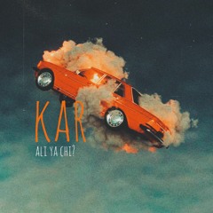 Kar