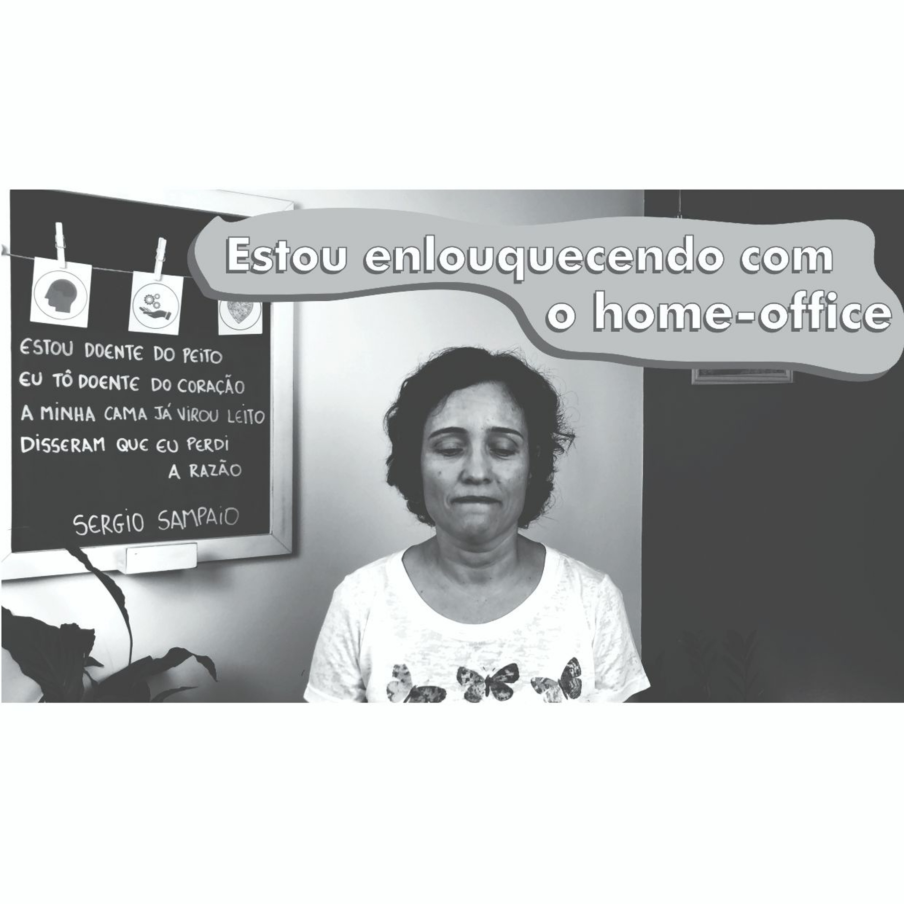 Relações Simplificadas