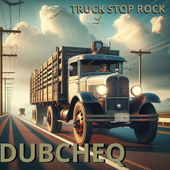 Truck Stop Rock