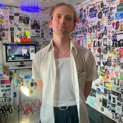 Gi Gi @ The Lot Radio 07 - 24 - 2022