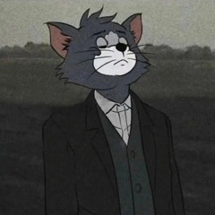 ( FREE DL ) Voltage Damage