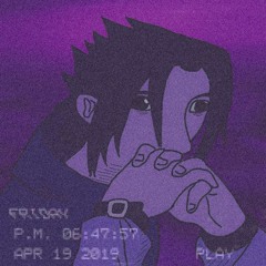 Ｉ ｄｏｎ＇ｔ ｌｉｋｅ ｉｔ， ｙｏｕ＇ｒｅ ｎｏｔ ｔｈｅ ｓａｍｅ （Ｓａｓｕｋｅ ｎａｎｄｏｍｏ， ＆ ｏｖｅｒ ａｇａｉｎ）