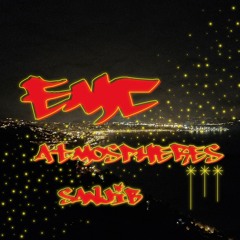 E.M.C. atmospheres - Sanjib