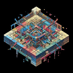 KwirK - Love And Guilt preview
