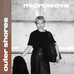 OS Mix #7: Microwave [17.08.20]