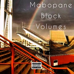 Black bodies - ThatVodooChildMalcolm