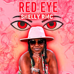 Red Eye