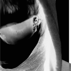 like dying prod YOWO