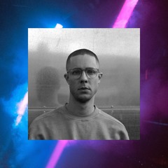 042 - Neffa-T - fabric podcast