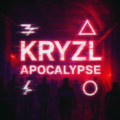 APOCALYPSE