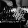 Hraach [Live Project] // A Part Of Us DJ mix artwork - Electronic music tracklist cover image